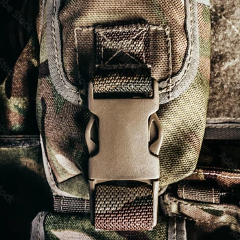 Katonai termékek - MVSTORE