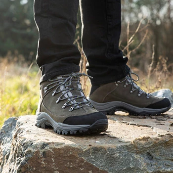 Szabadidő, túra - MVSTORE