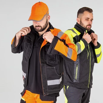 Munkaruha szettek - MVSTORE