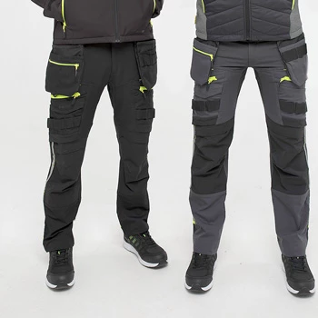 Munkaruha nadrág - MVSTORE