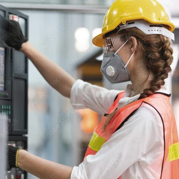 Női termékek - MVSTORE