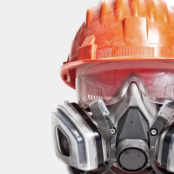 Munkavédelmi eszközök - MVSTORE