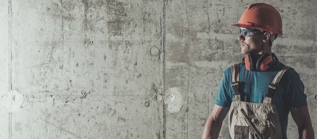 Póló, pulóver - MVSTORE