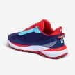 Sparco S-Run Martini Racing sportcipő