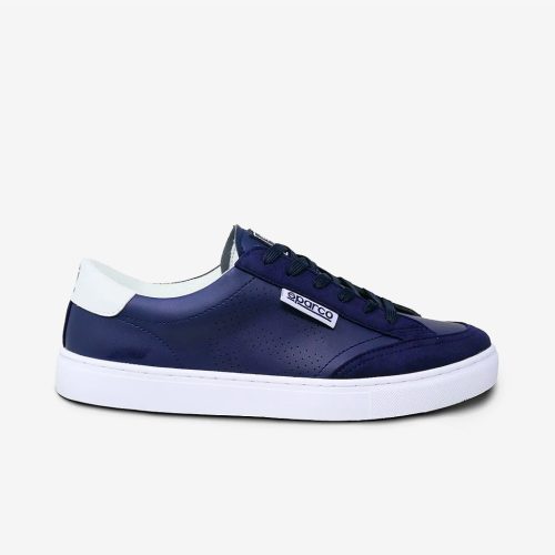 Sparco S-Time sneaker cipő