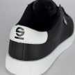 Sparco S-Time sneaker cipő