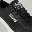 Sparco S-Time sneaker cipő