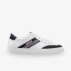 Sparco S-Time Martini Racing sneaker cipő