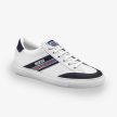 Sparco S-Time Martini Racing sneaker cipő