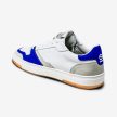 Sparco S-Urban sneaker tennis cipő