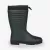 Rock Cool PVC bélelt csizma