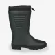 Rock Cool PVC bélelt csizma