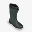 Rock Cool PVC bélelt csizma