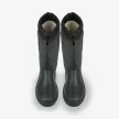 Rock Cool PVC bélelt csizma