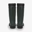 Rock Cool PVC bélelt csizma