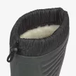 Rock Cool PVC bélelt csizma