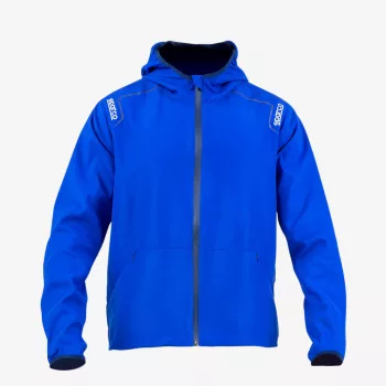 Sparco Windstopper Wilson széldzseki
