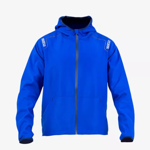 Sparco Windstopper Wilson széldzseki