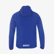 Sparco Windstopper Wilson széldzseki
