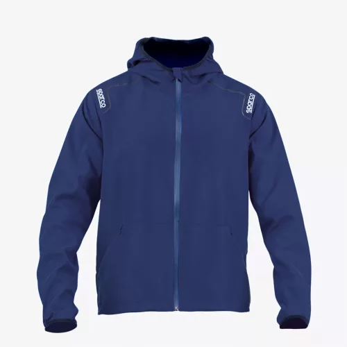 Sparco Windstopper Wilson széldzseki