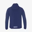 Sparco Windstopper Wilson széldzseki
