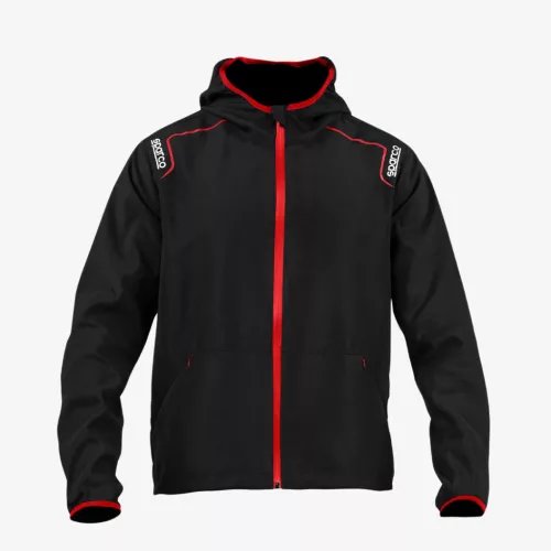 Sparco Windstopper Wilson széldzseki