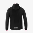 Sparco Windstopper Wilson széldzseki