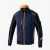 Sparco Austin Light softshell munkaruha kabát