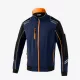 Sparco Austin Light softshell munkaruha kabát
