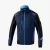 Sparco Austin Light softshell munkaruha kabát