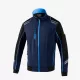 Sparco Austin Light softshell munkaruha kabát