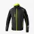 Sparco Austin Light softshell munkaruha kabát