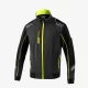 Sparco Austin Light softshell munkaruha kabát