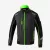 Sparco Austin Light softshell munkaruha kabát