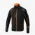 Sparco Austin Light softshell munkaruha kabát