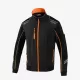 Sparco Austin Light softshell munkaruha kabát