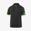 Sparco Toledo Tech munkaruha ingpóló