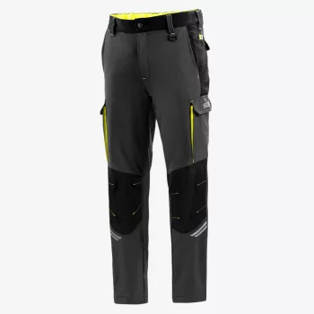 Sparco Oregon Tech munkaruha deréknadrág