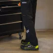 Sparco Kansas Light Tech munkaruha deréknadrág