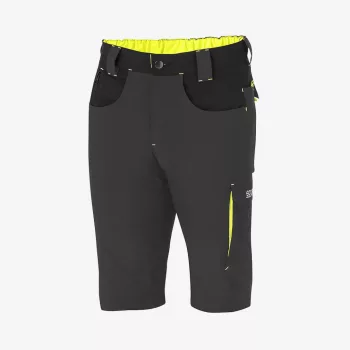 Sparco Laredo Tech Light munkaruha rövidnadrág