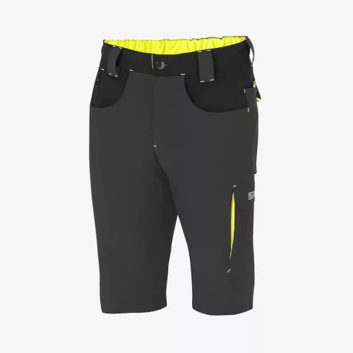Sparco Laredo Tech Light munkaruha rövidnadrág