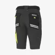 Sparco Laredo Tech Light munkaruha rövidnadrág