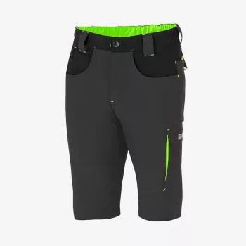 Sparco Laredo Tech Light munkaruha rövidnadrág