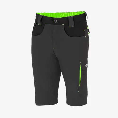 Sparco Laredo Tech Light munkaruha rövidnadrág