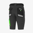 Sparco Laredo Tech Light munkaruha rövidnadrág