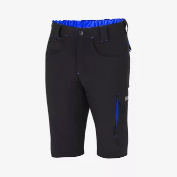 Sparco Laredo Tech Light munkaruha rövidnadrág