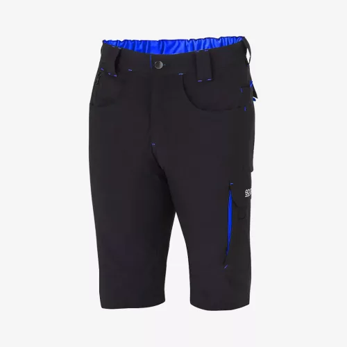 Sparco Laredo Tech Light munkaruha rövidnadrág