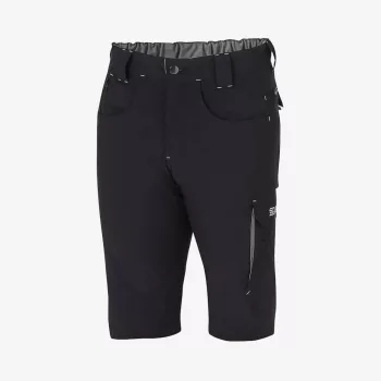 Sparco Laredo Tech Light munkaruha rövidnadrág