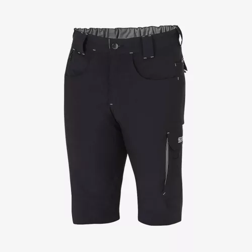 Sparco Laredo Tech Light munkaruha rövidnadrág