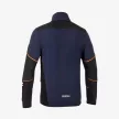 Sparco Alabama Tech Full Zip pulóver